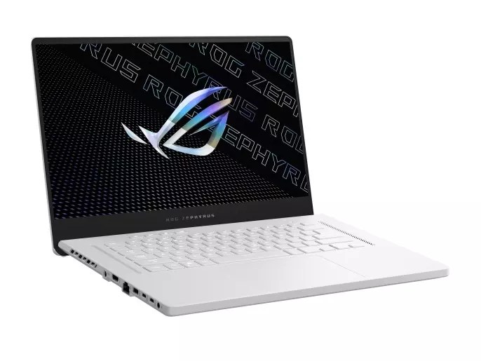 ASUS ROG Zephyrus G15 Laptop Price, Specs and Best Deals XtremeNews
