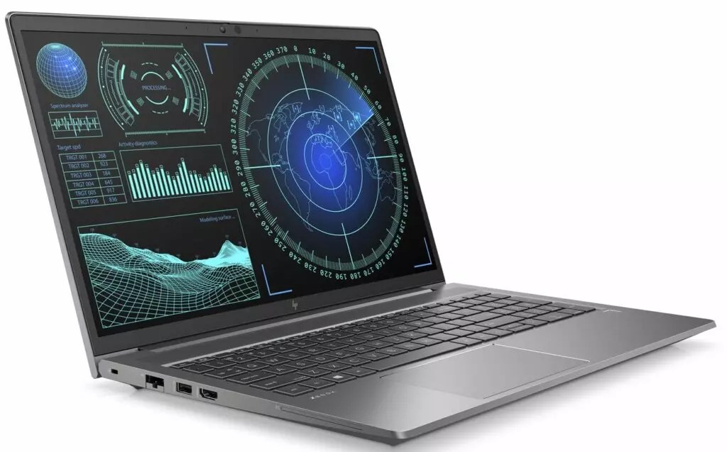 HP ZBook Power G7 Laptop Price, Specs, and Best Deals NaijaTechGuide