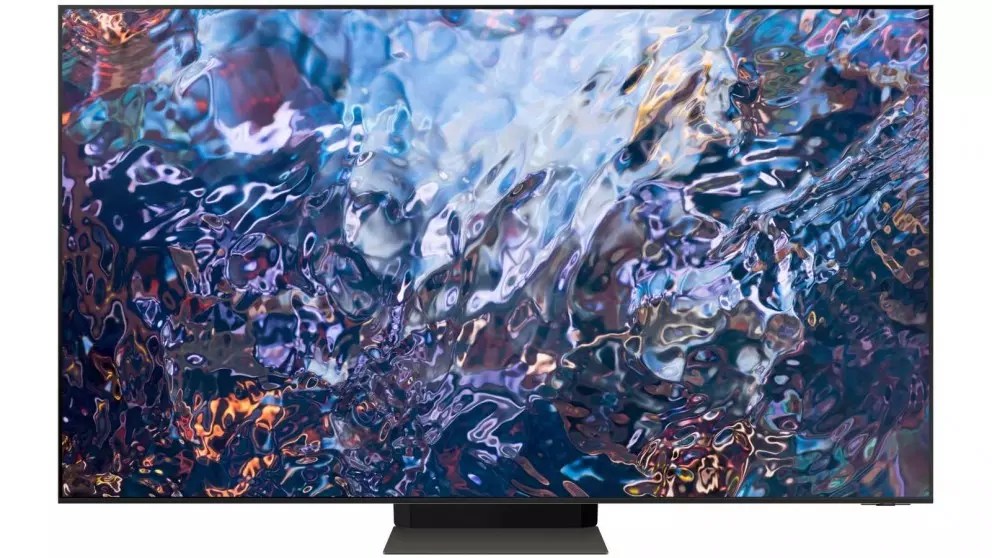Samsung QN700A 8K Neo QLED TV Price, Specs And Best Deals