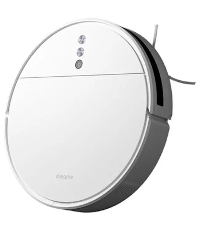 Xiaomi Dreame F9 Robot Vacuum Price, Specs and Best Deals XtremeNews