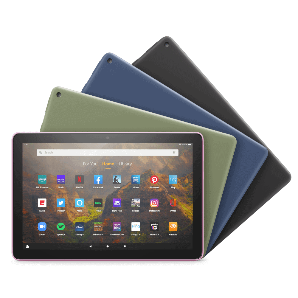 Amazon Prime Day 2024 Best Deals right now NaijaTechGuide