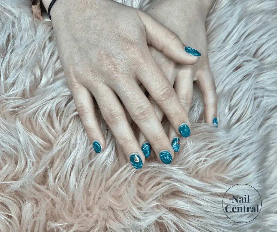 Gallery Best Cheap Nail Salons Forest Hill Nail Central Forest Hill