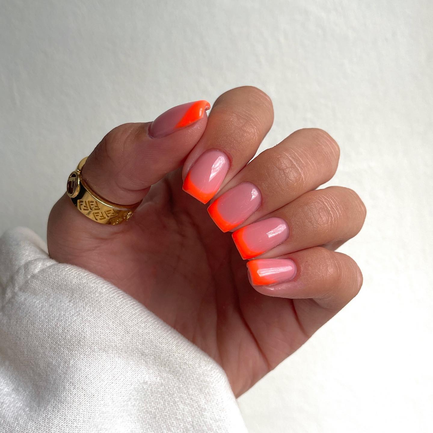 Nail Disorders Sinclair Dermatology
