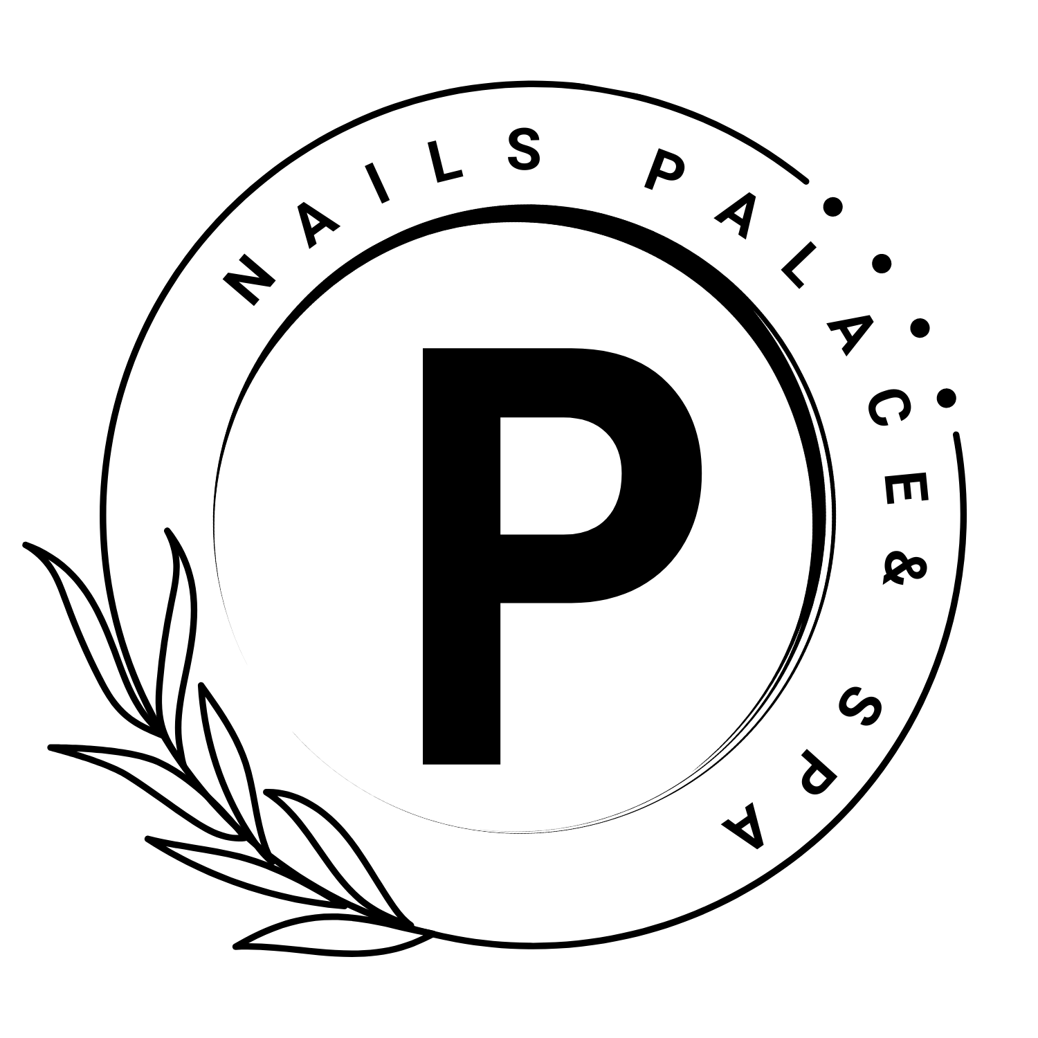 Nail Palace & Spa 8317 CALUMET AVE, MUNSTER, IN 46321 219 999 7999