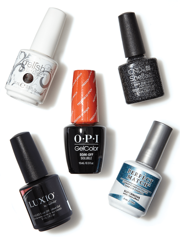 Readers' Choice Awards 2016 Winners The Complete List