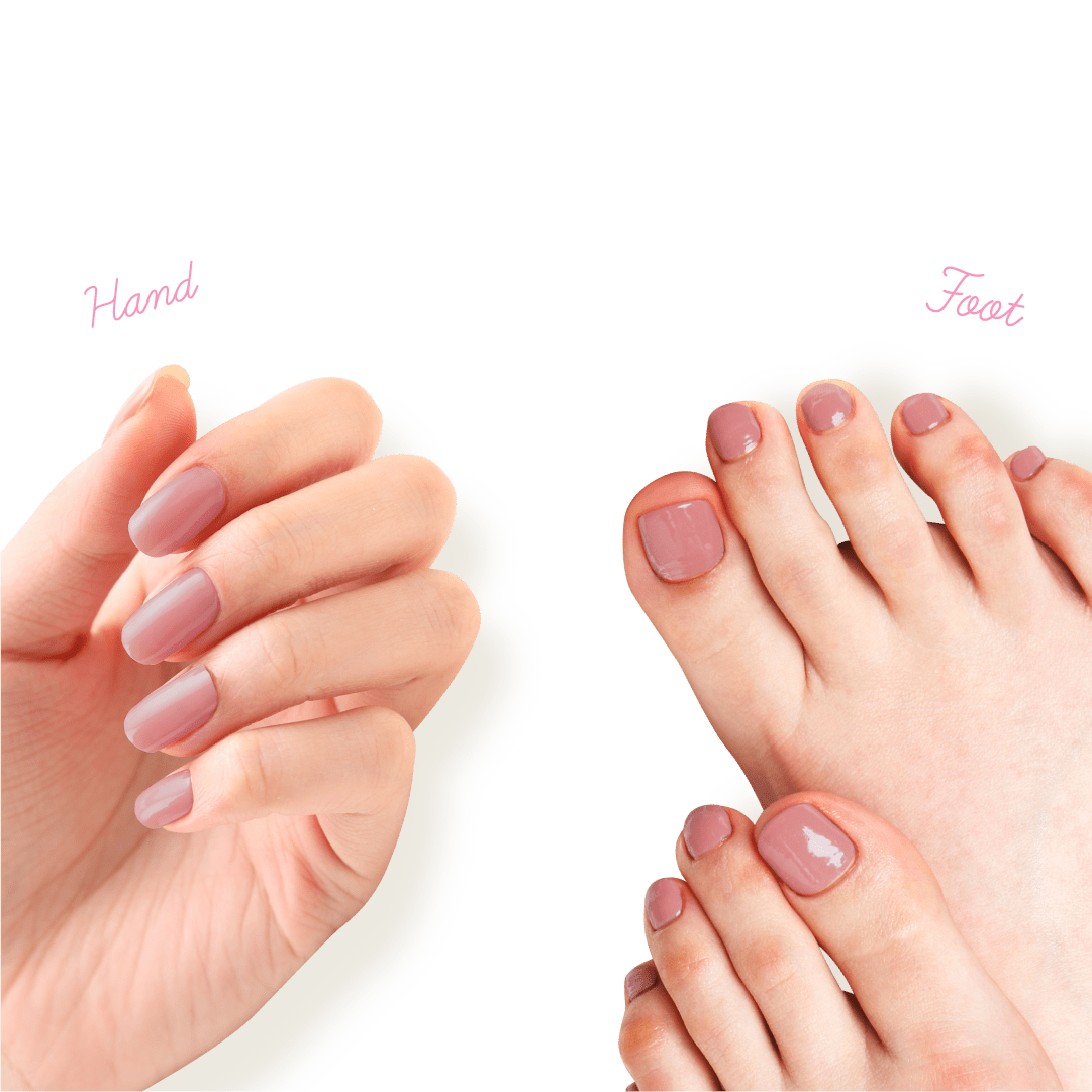 ネイルクイック 日吉東急店 ネイルクイック