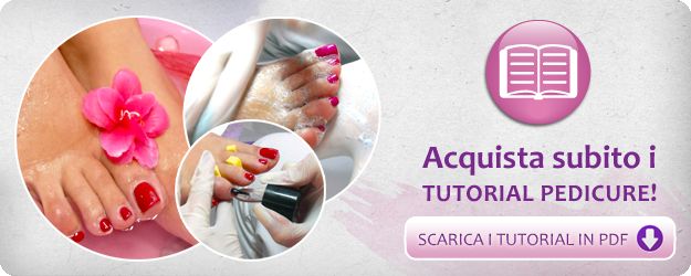 Scuola Unghie Online Corsi, Video Lezioni E Tutorial | Nails Campus 250_x_625_jpg