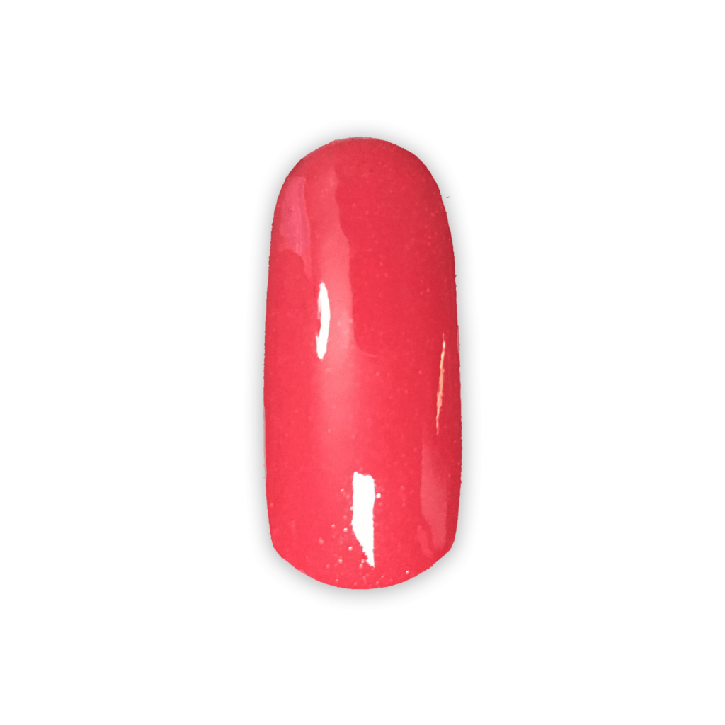 Not Polish 2in1 Powder 162 Falling for You Nail Time Supply Shoppe