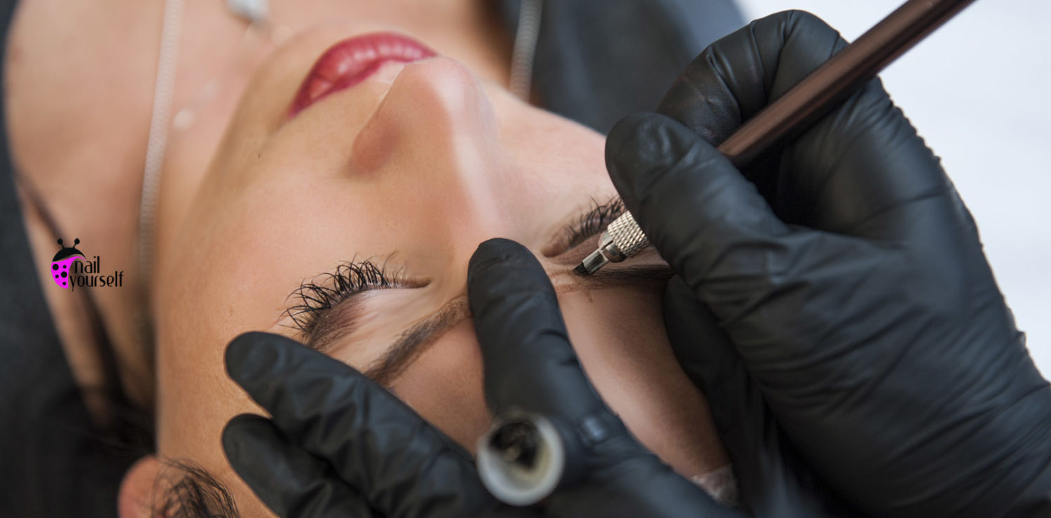 Corso Microblading Forlì Cesena - Individuale In Tutta La Provincia 739_x_1500_jpg