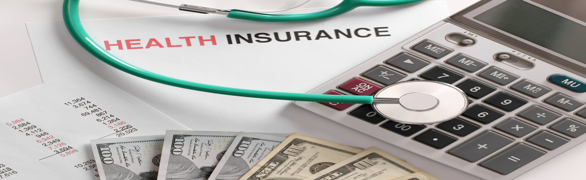 Selffunding Group Insurance National Association of Insurance Marketers