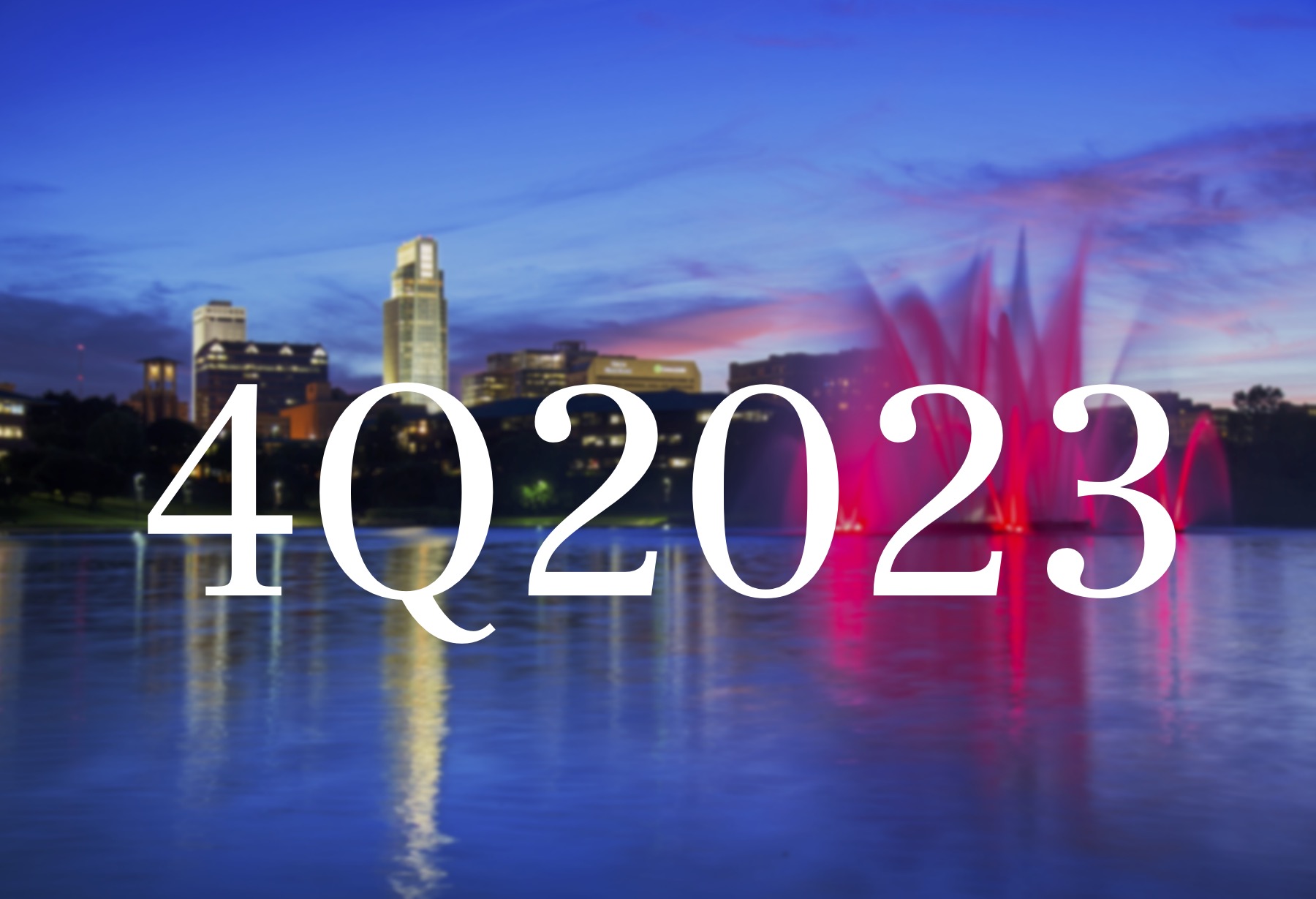 Omaha Commercial Real Estate Office, Retail, Industrial