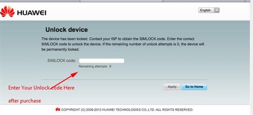 Zte mf667 unlock code calculator 16 digit suphakulke