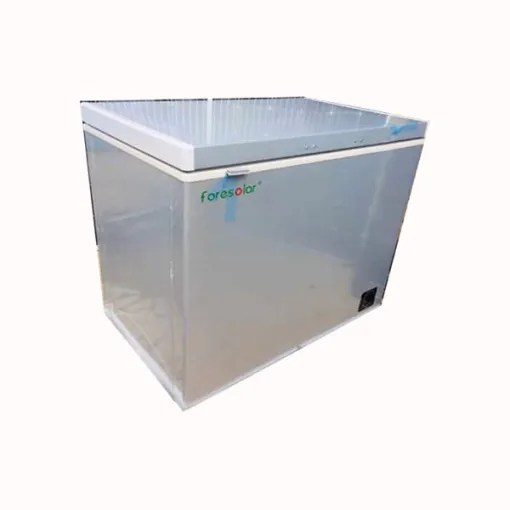 Solar Freezers Under ₦500K In Nigeria Jan 2024 Nairasworth Blog