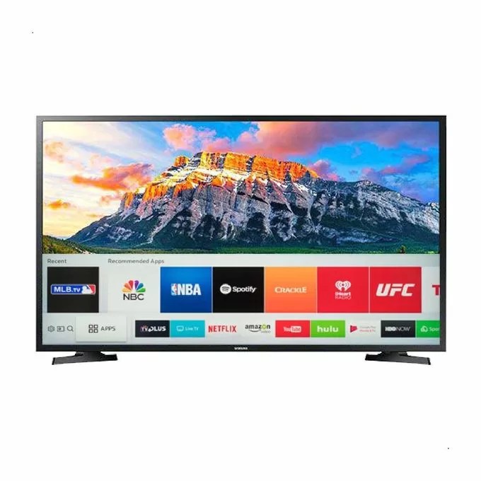 How To Block Ads On Smart TVs (7 Ways) — NAIROBIminiBLOGGERS
