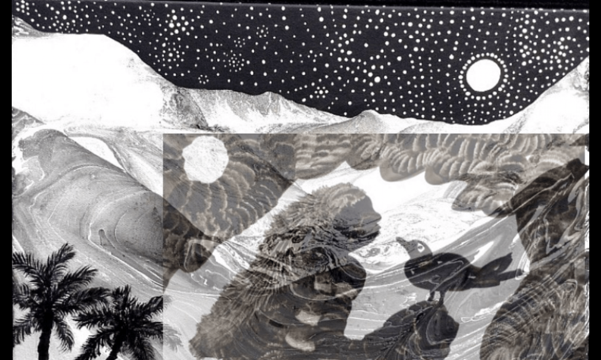 Art by Nairobi Tony Just another WordPress site