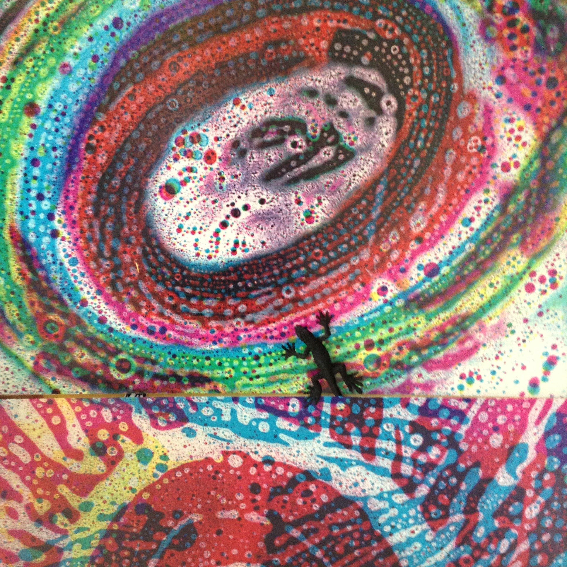 Art by Nairobi Tony Page 2 Just another WordPress site