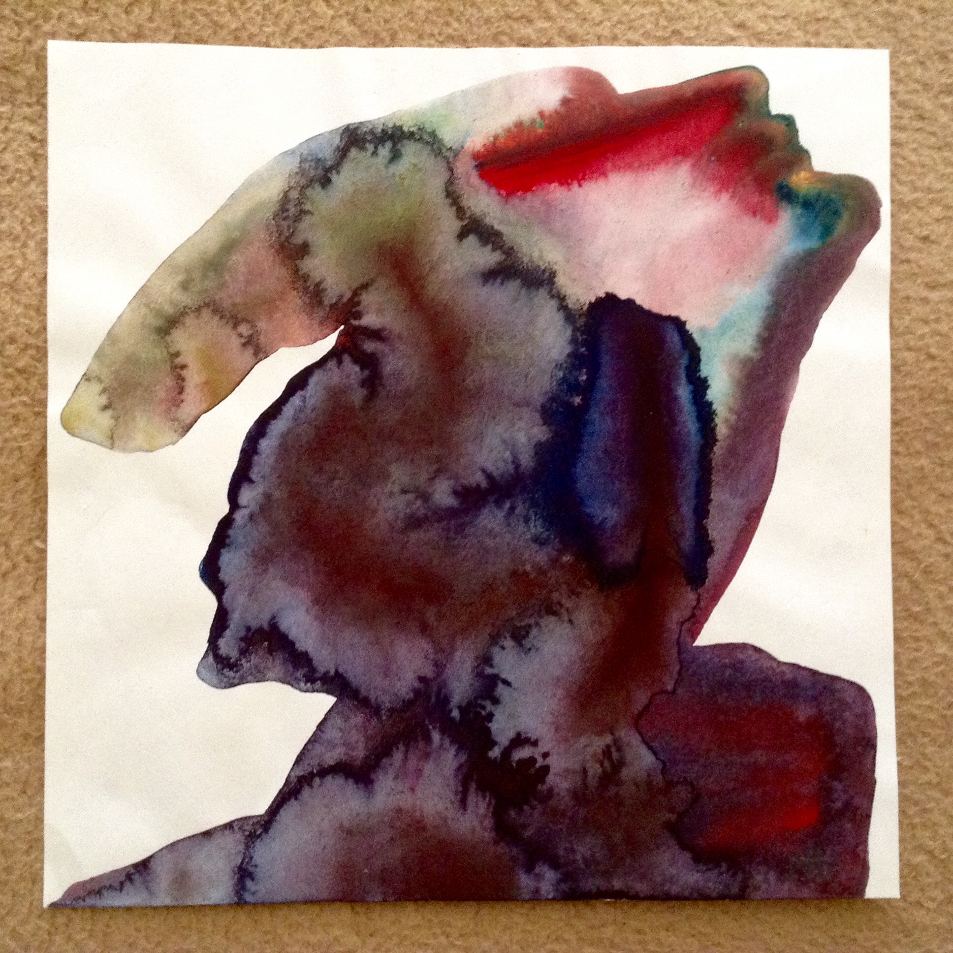 Art by Nairobi Tony Just another WordPress site