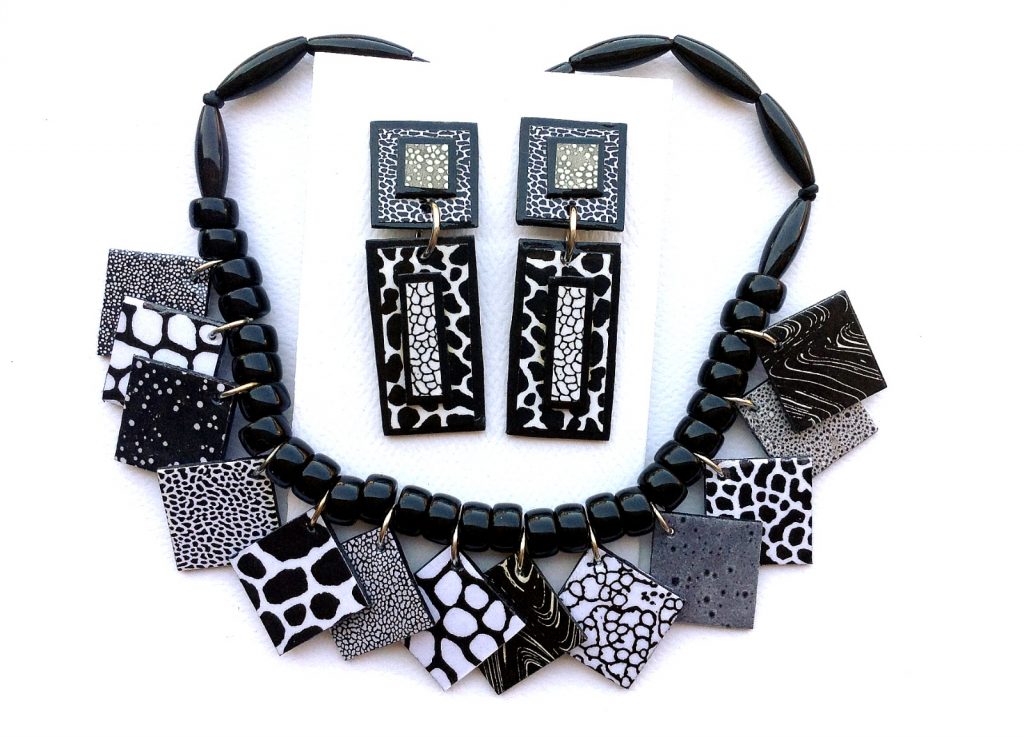 Art by Nairobi Tony Just another WordPress site