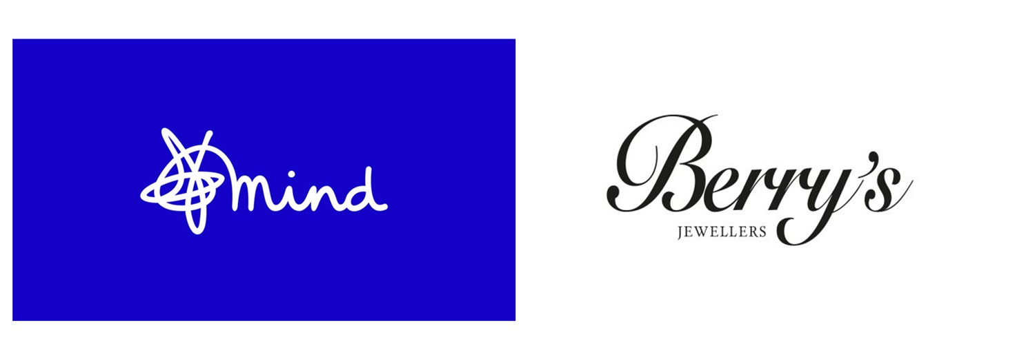 Berry’s Jewellers Head of Operations is taking part in the ‘Oxby Pie