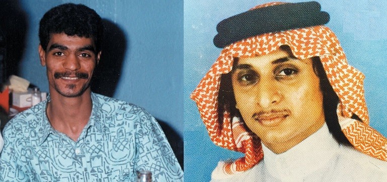 We did not find results for: Ø±Ø§Ø¨Ø­ ÙˆØ¹Ø¨Ø¯Ø§Ù„Ù…Ø¬ÙŠØ¯ ÙÙŠ ØµÙˆØ±ØªÙŠÙ† Ù†Ø§Ø¯Ø±ØªÙŠÙ† Ø´Ø§Ù‡Ø¯ Ø¨Ù‚ÙŠØ© ØµÙˆØ± Ù†Ø¬ÙˆÙ… Ø§Ù„ØºÙ†Ø§Ø¡ Ù„Ø£ÙˆÙ„ Ù…Ø±Ù‡ Ù†Ø¬Ù…Ùƒ