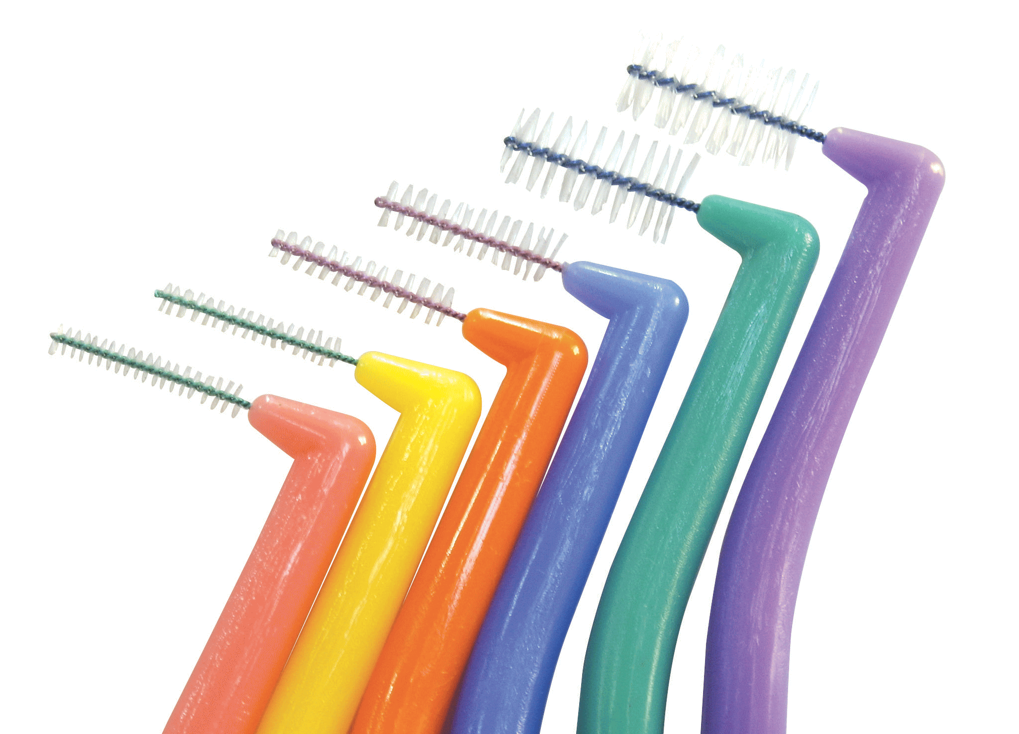 Dental Brush Homecare24