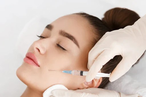 All You Need To Know About Botox Treatment? – NAKEDMD Medspa