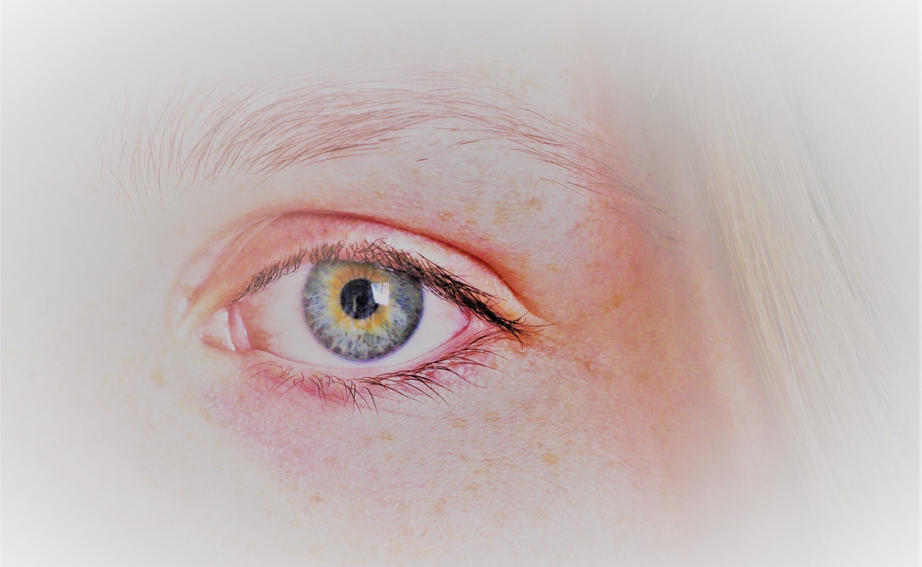 The roots of depression are deeper and are around us that we don't see