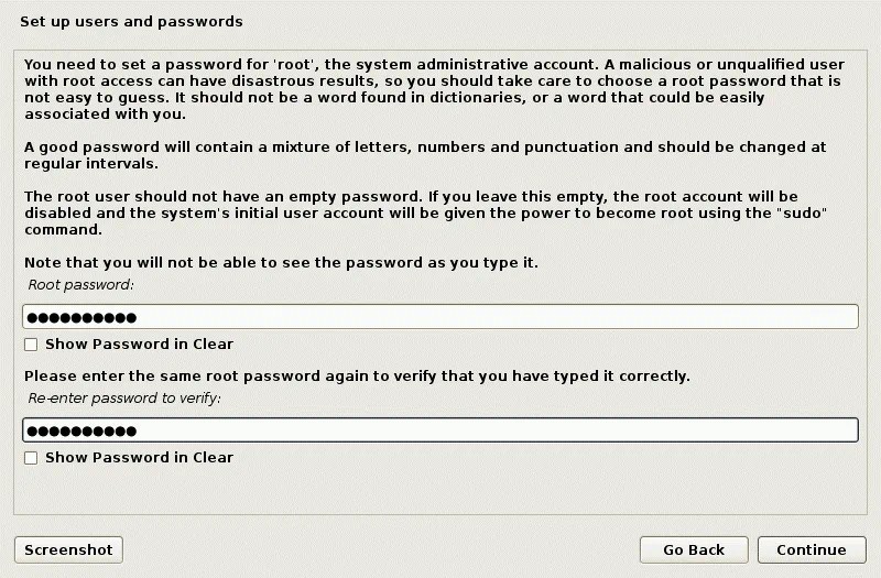 How to Install Kali Linux on VirtualBox An Expert Guide