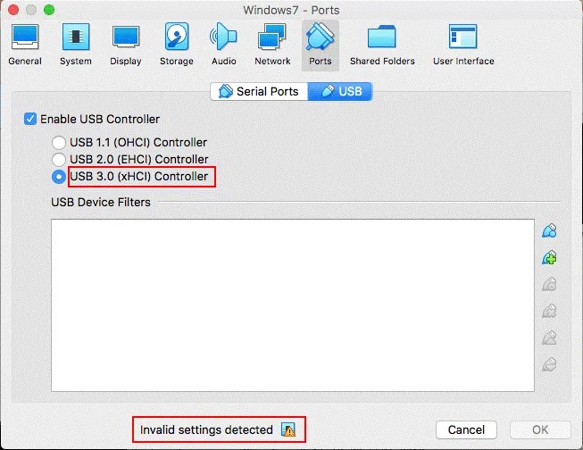 How to Install VirtualBox Extension Pack Detailed Overview