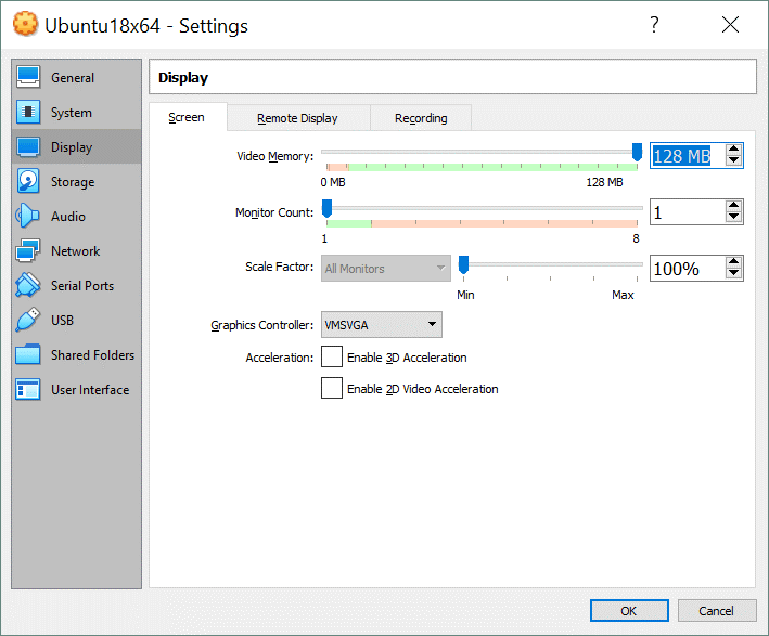 How to Install Ubuntu on VirtualBox as a VM Complete Walkthrough