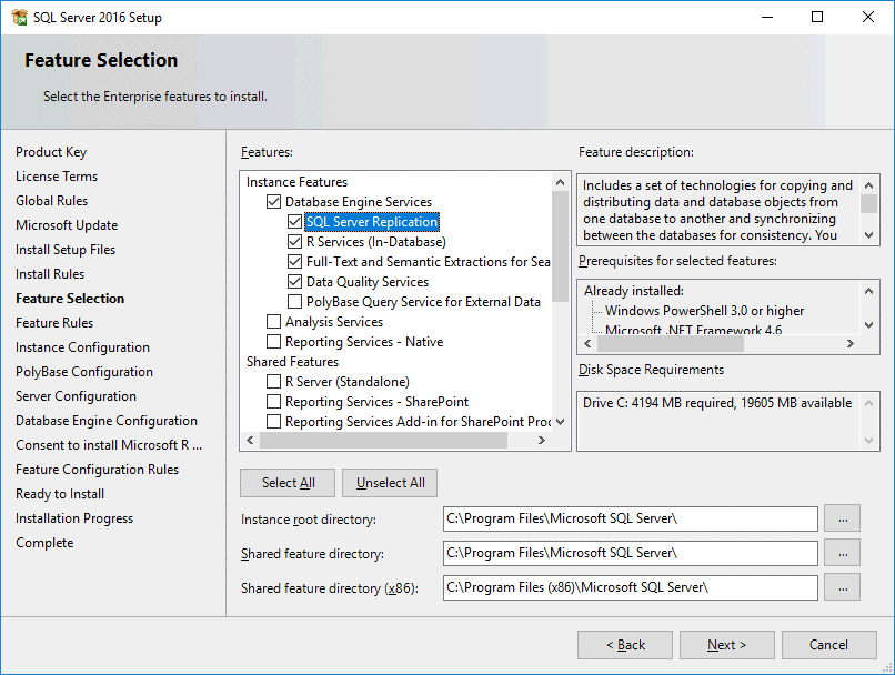 How to install microsoft sql server 2012 enterprise edition datewopoi
