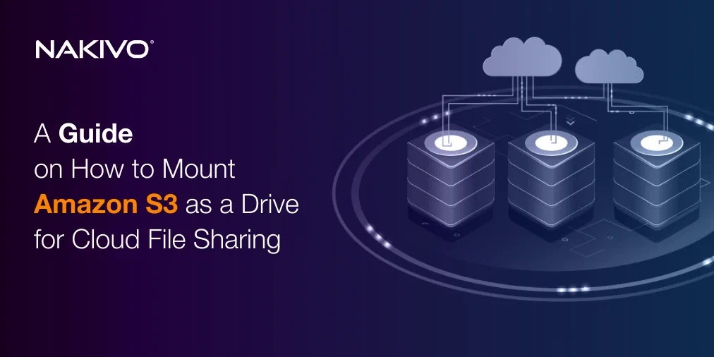 How Amazon S3 Storage Works Complete Overview