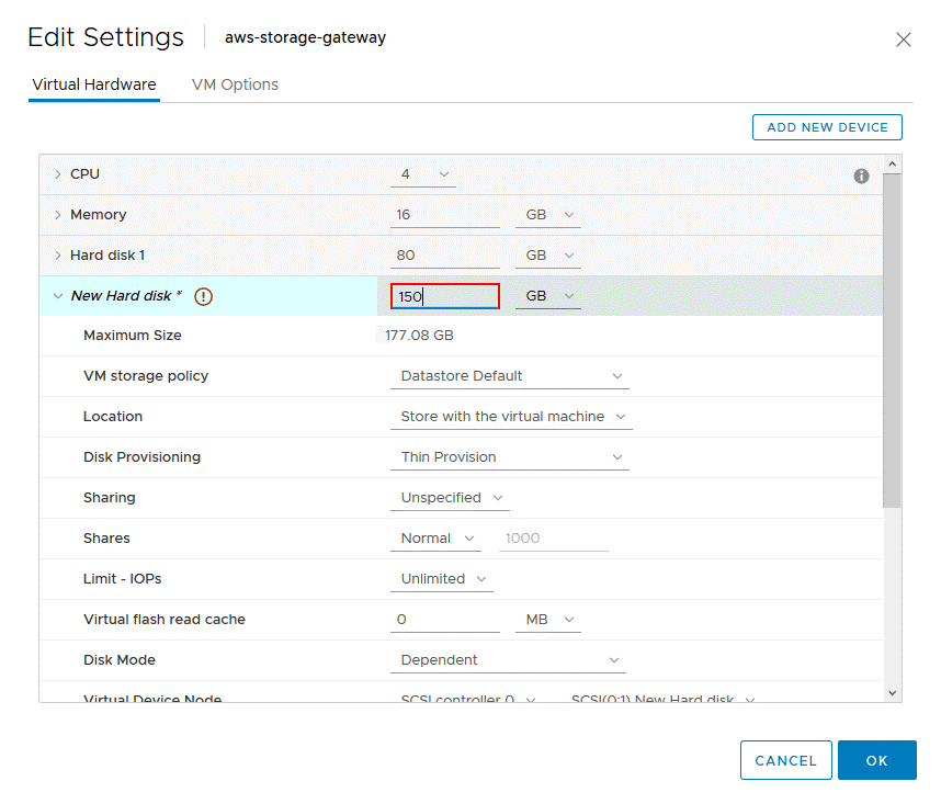 What Is Amazon Storage Gateway and How to Deploy It?