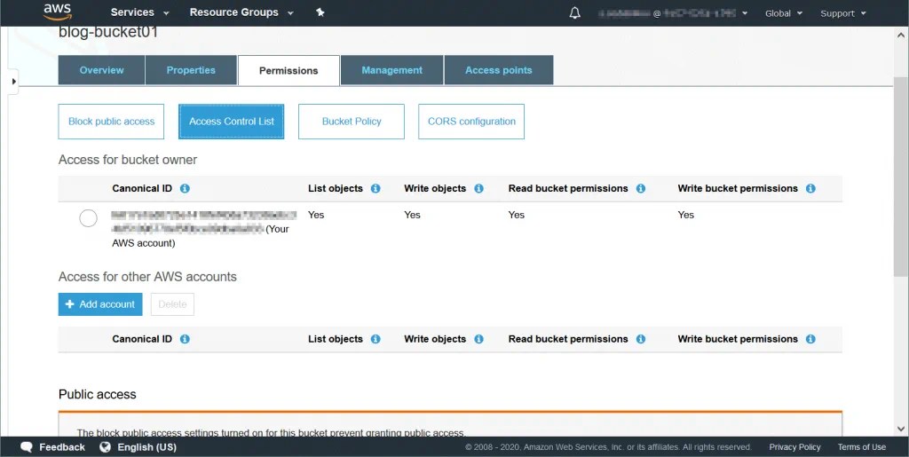 How Amazon S3 Storage Works Complete Overview