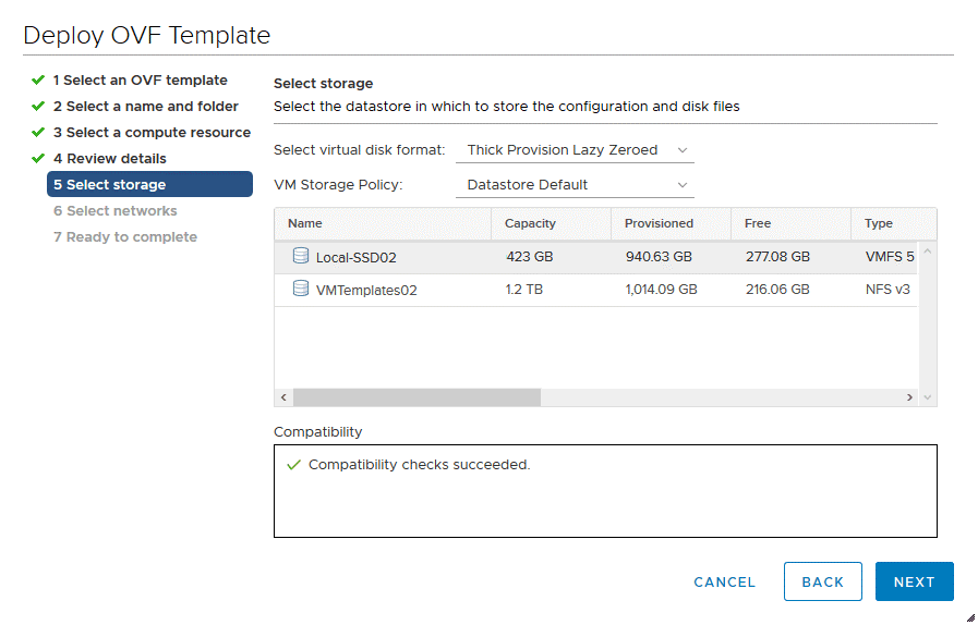 What Is Amazon Storage Gateway and How to Deploy It?