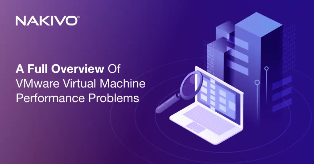 virtual machine consolidation needed status acknowledge Exercise