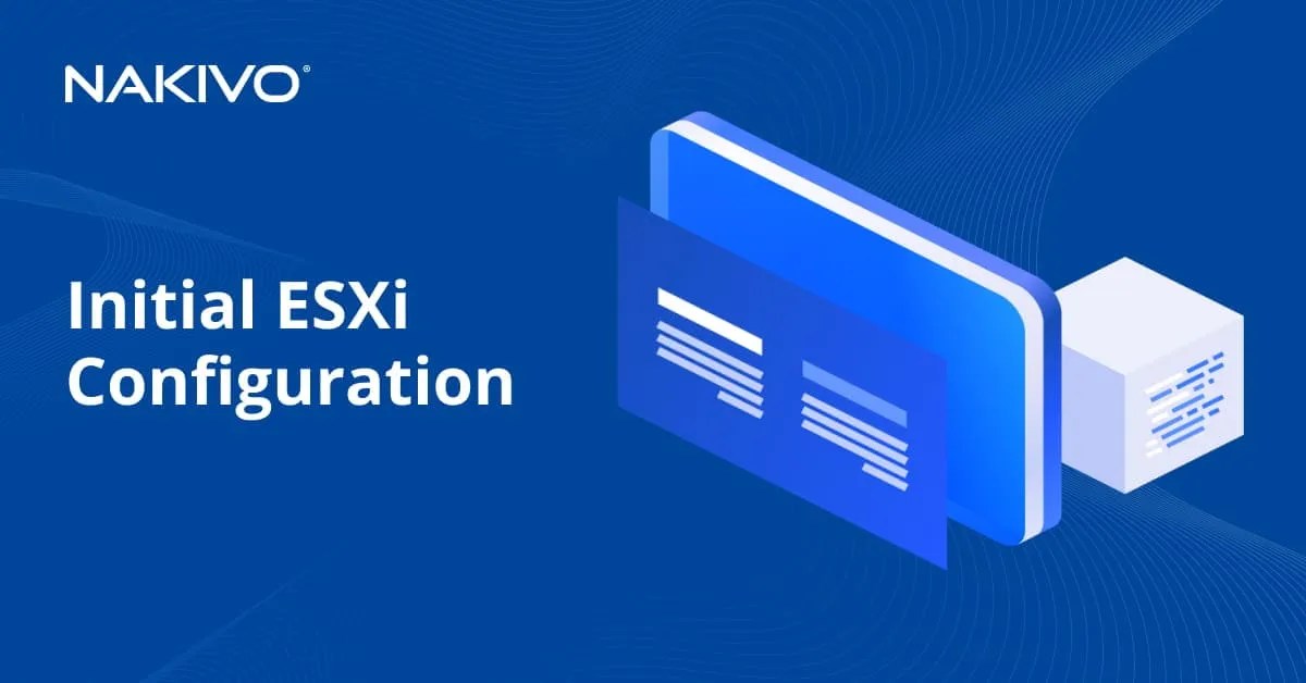 AWS Lambda vs. Amazon EC2 Comprehensive Comparison