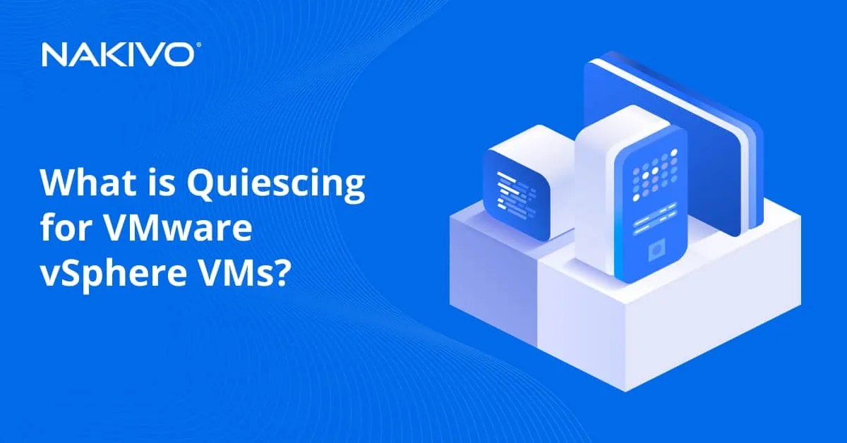 How to Use VMware Nested Virtualization