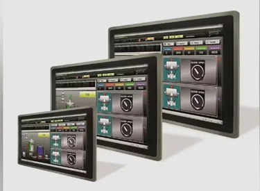 Naksh Automation | Products