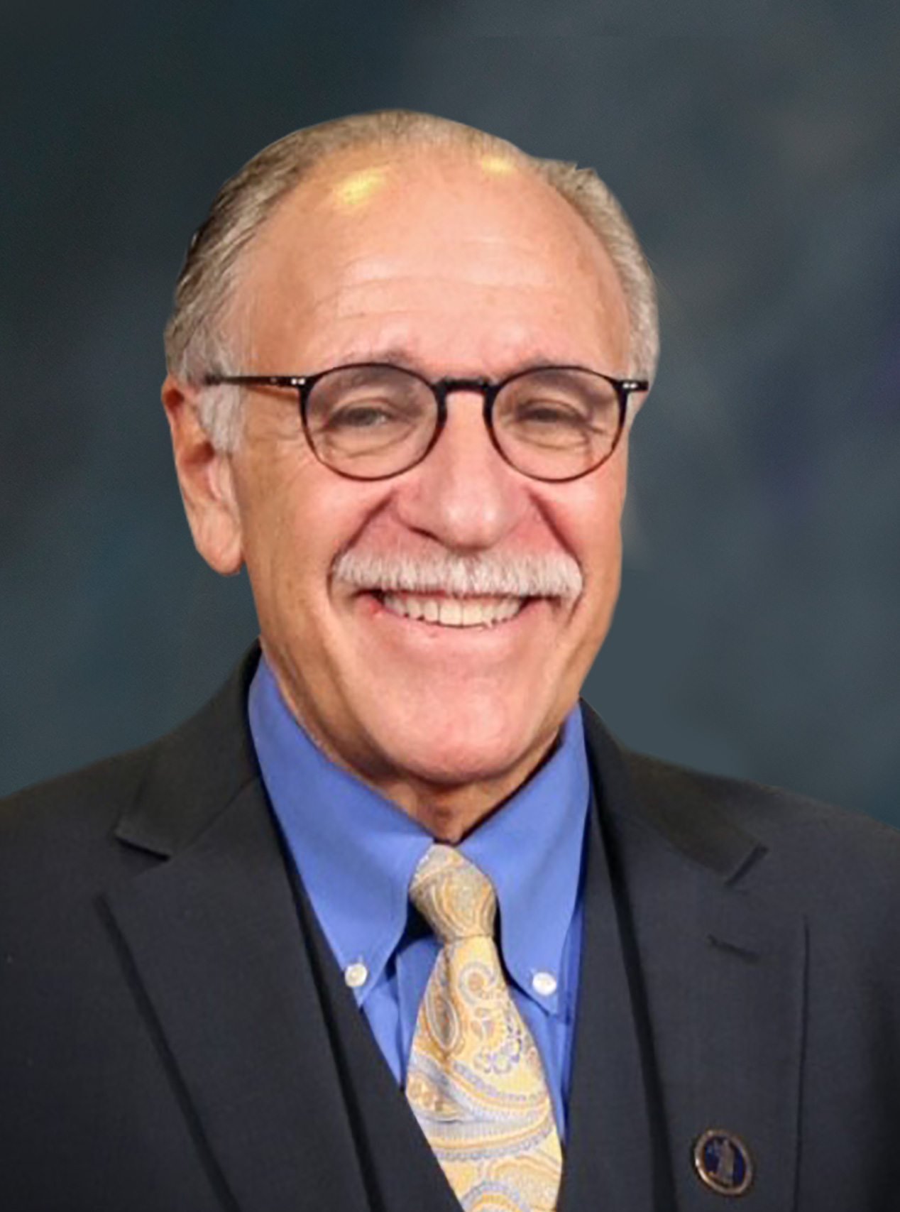 Jeffrey Cohen Attorney