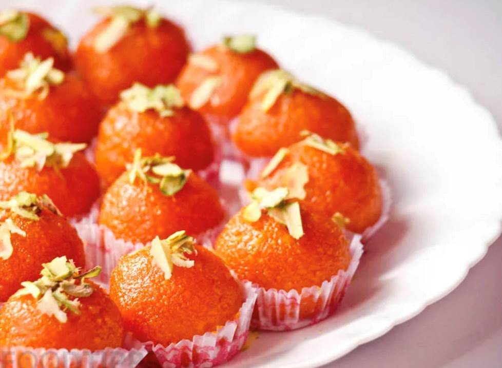 Essex Junction, VT Restaurant Photos Namaste Garden