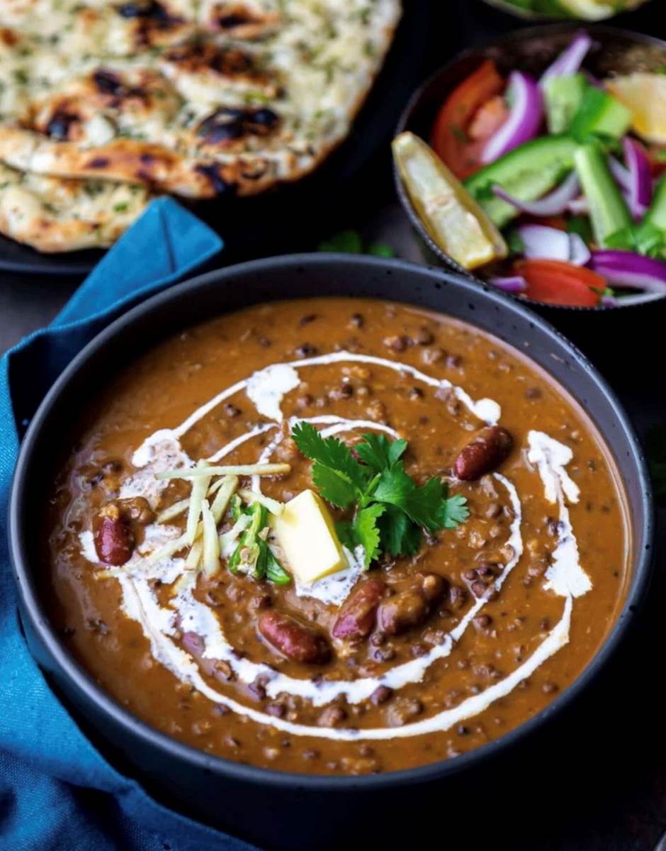 Essex Junction, VT Restaurant Photos Namaste Garden