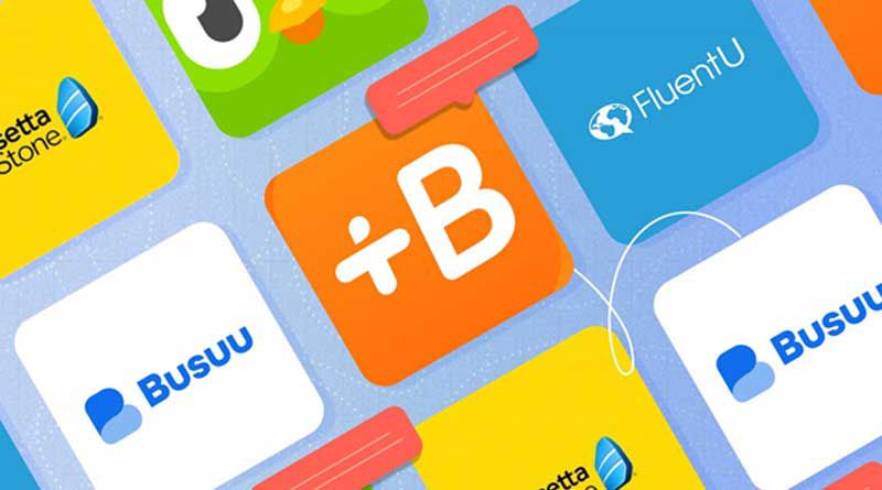 Planning to Build an Online Language Learning Platform? Here’s What You