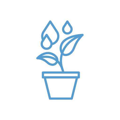 Multiplication Pipeline Send Network