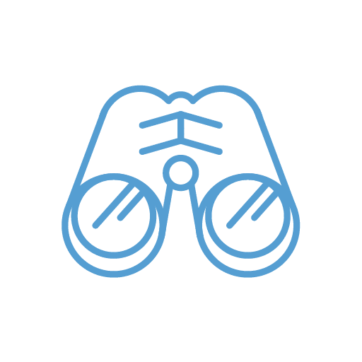 Multiplication Pipeline Send Network