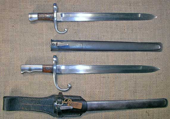 Nambu World Murata Type 22 Rifle