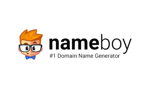 Video Game Podcast Name Generator