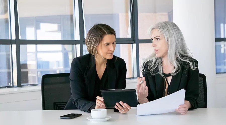 How much does a name change cost