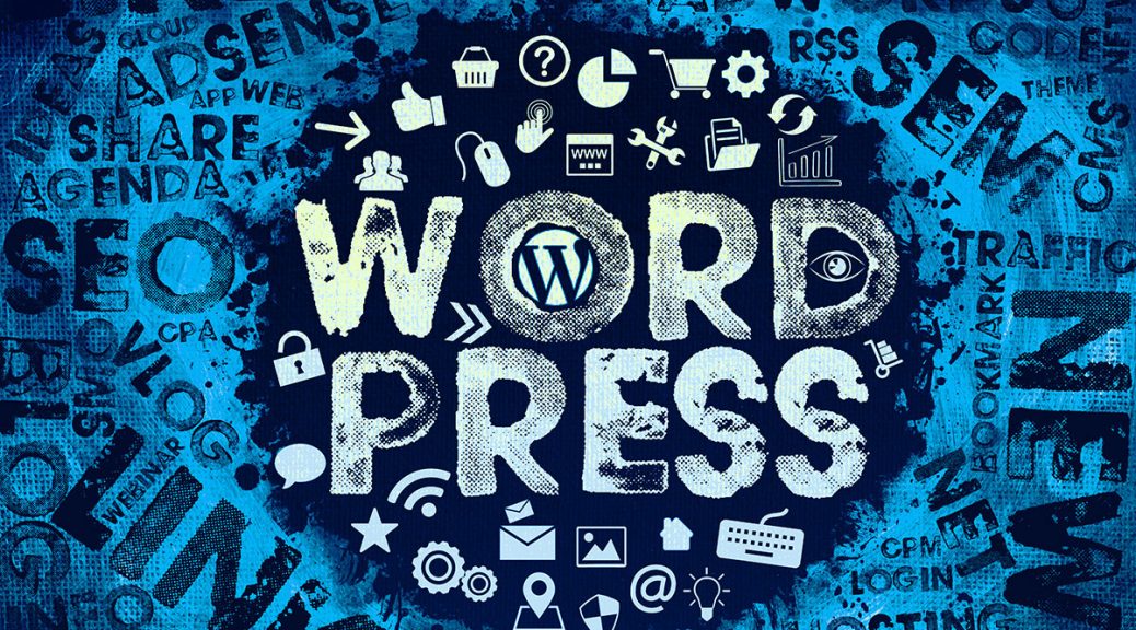3 Useful WordPress Plugins You Haven’t Heard Of Namecheap Blog