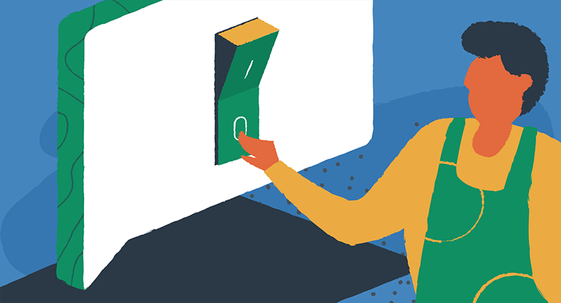 To disable them, go to your media library, click on an attachment, . G7wqdlablglwwm